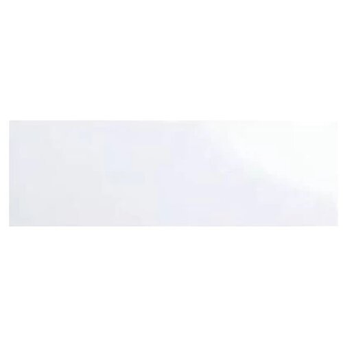 Fabresa Plaqueta Blanco 10x30 Slike
