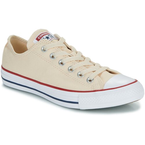 Converse CHUCK TAYLOR ALL STAR CLASSIC Bež Cene