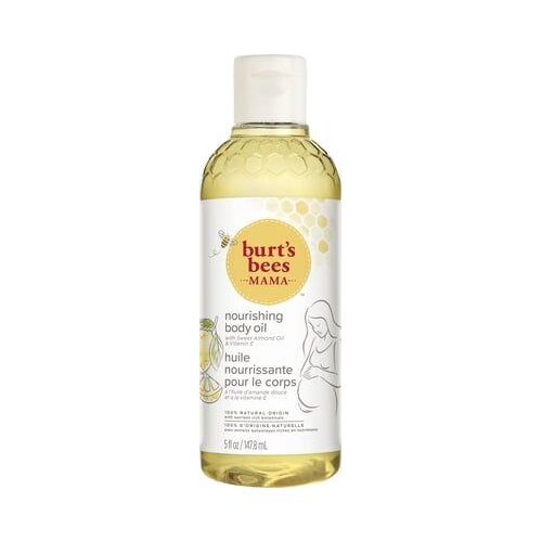 Burt's Bees Mama Bee hidratantno ulje za tijelo Cijene