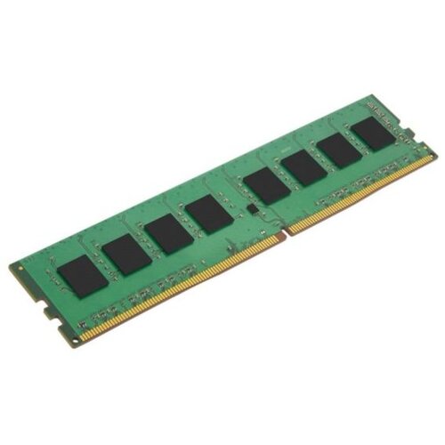 Kingston DRAM Desktop PC 32GB DDR4 3200MT/s... Cijene