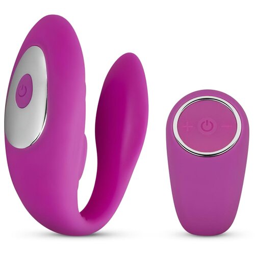 EasyToys - Vibe Collection Vibrator za pare Tap Dancer Cene