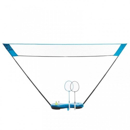  Set za badminton 3 metra Slike