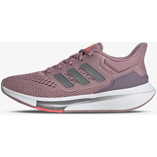Adidas EQ21 run Slike
