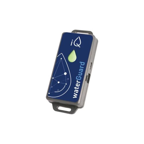 BEULCO 396856 iQ waterGuard 1 St. Slike