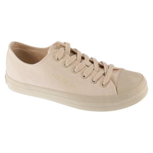 Big Star Shoes TT274121 Slike
