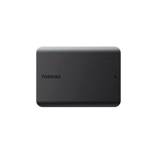 Toshiba HDD hard disk eksterni 2TB 2.5&Prime; USB 3.2 Cijene