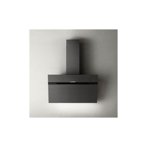 Elica napa STRIPE URBAN/A/90 Cijene