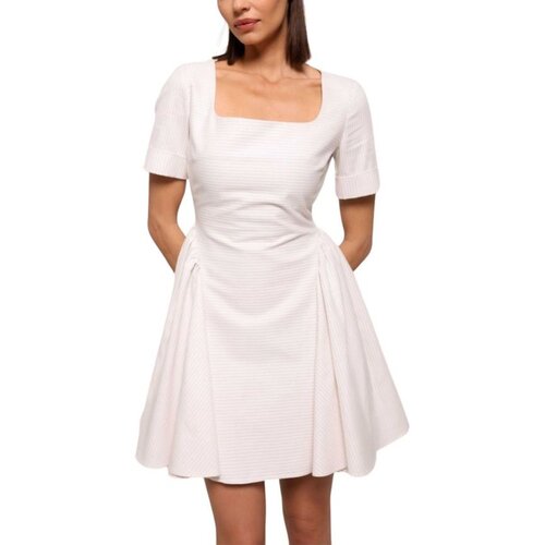 P....s....fashion Ž. haljina yybfhalj045 01 Slike