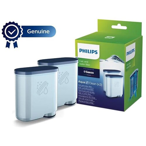 Philips CA6903/22 Set filtera za kamenac i vodu Cene