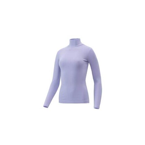  Ženska bluza ESSENCE RIB Slike