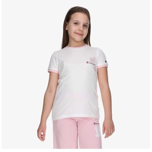 Champion ss tee 405467-WW001 Cene