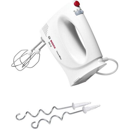 Mikser MFQ3010 BOSCH Cijene