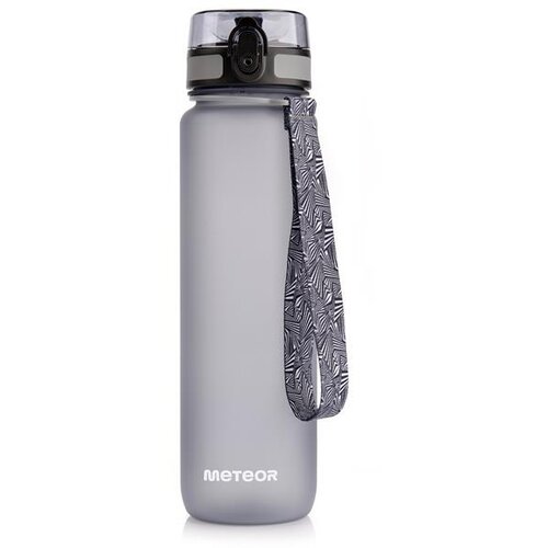 Meteor Bidon 1L, (21101059) Slike