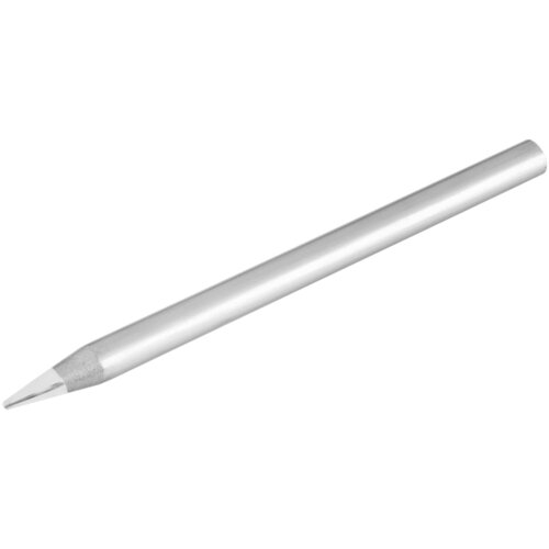  Vrh za lemilicu LUT0024-4 Slike