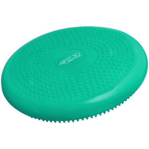 Monkey Gym Senzomotorična Blazina Pro+ Mint, (5000120174) Slike