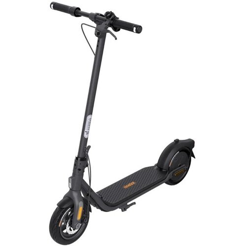 Segway Ninebot F2 + Premium torba za nošenje skutera Cijene