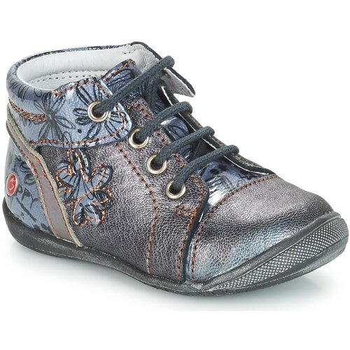GBB ROSEMARIE Blue Slike