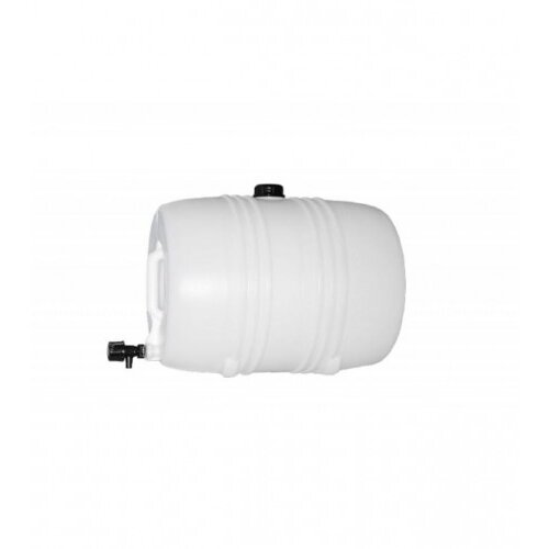 Zlatar Plast Bure horizontalno 60l Slike