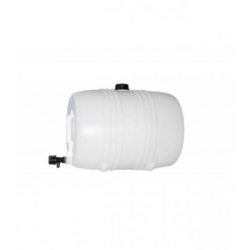 Zlatar Plast Horizontalno bure 60L Cene