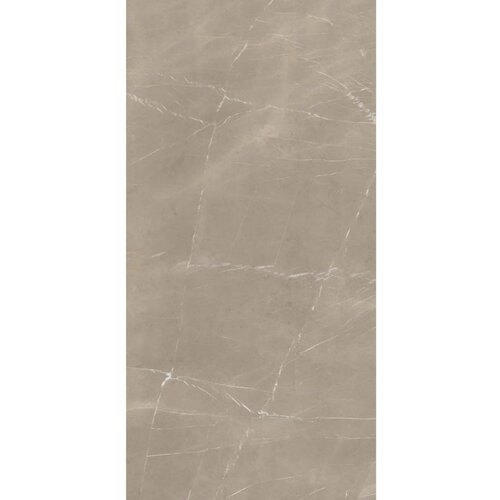 Marazzi grand marble look 1200x2780 tafu mepc Cene