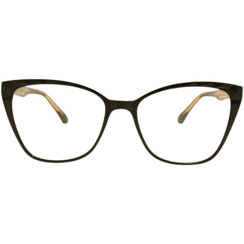 Berkeley Naočare BB TR76003 C1 Slike