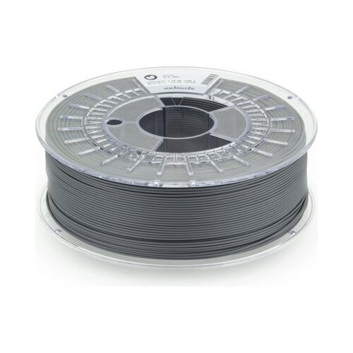 Extrudr pla NX2 matt anthracite, 1.75mm / 1000g Cene