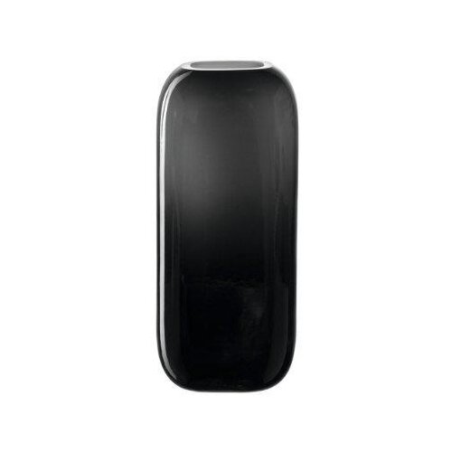  VAZA 21CM MILANO SIVA 041652 Slike
