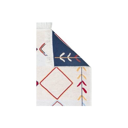 Conceptum Hypnose ar 21 - multy multicolor carpet (160 x 230) Slike