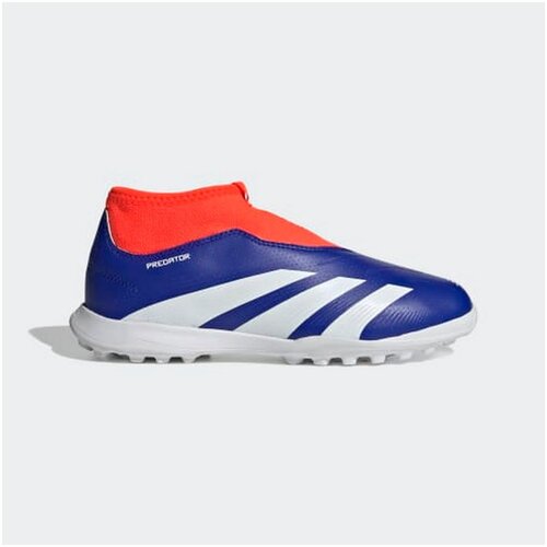 Adidas Patike predator league ll tf BPG Cene