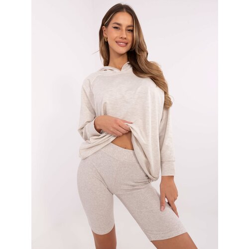 My Red Lips Set-EM-KMPL-829.70-light beige Slike