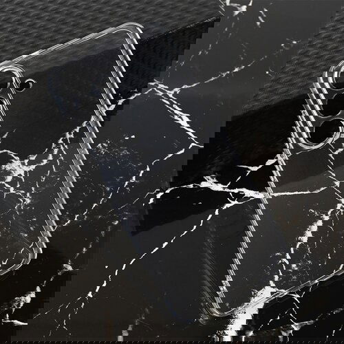  Maska za Samsung S25 Plus/ S936B Giulietta transparent Cene