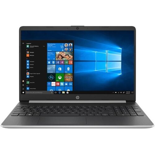 HP 15s-fq0035nm 28Q05EA laptop Slike
