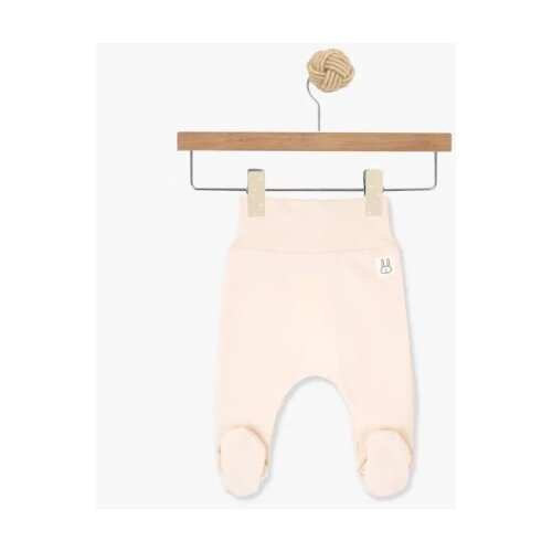 Just kiddin baby donji deo "Born to Fly" 68 ( 17002183 ) Cene