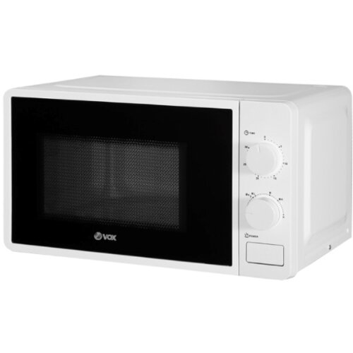 Vox mikrotalasna pećnica 700W -M30 Cene