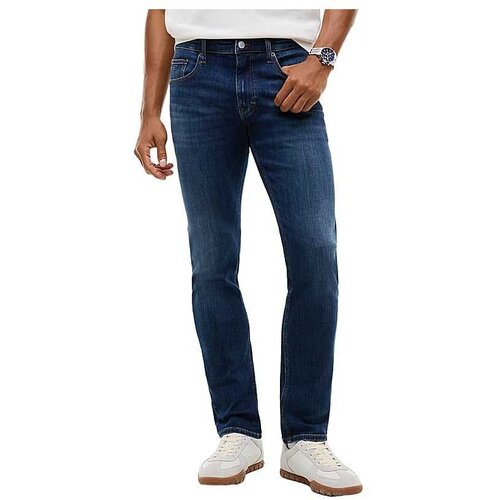 Tommy Hilfiger scanton mu&amp;scaron;ke farmerke Slike