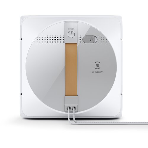 Ecovacs winbot W1 pro robotski čistilec oken Cene