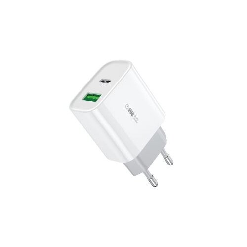 WEKOME Punjac WP-U53 20W GaN White Slike
