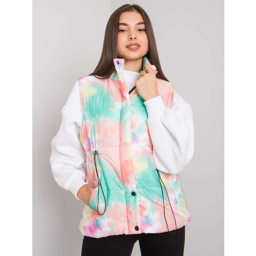 Italy Moda Vest-DHJ-KZ-1858.23X-mint Cijene