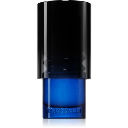 Trussardi Primo Notte Blu parfemska voda za mu&scaron;karce 30 ml Cijene
