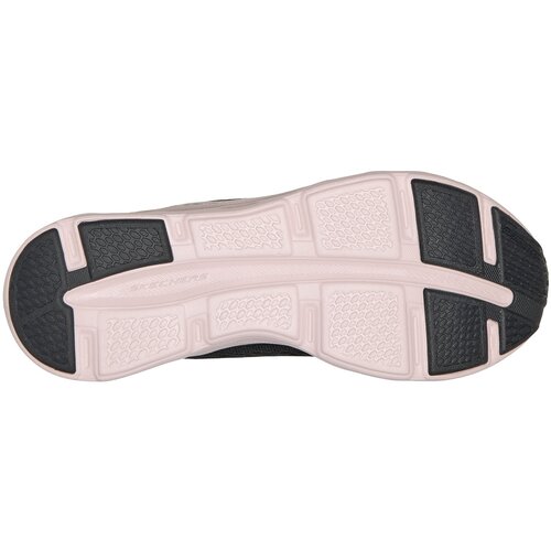 Skechers Glide-Step Altus patike Slike
