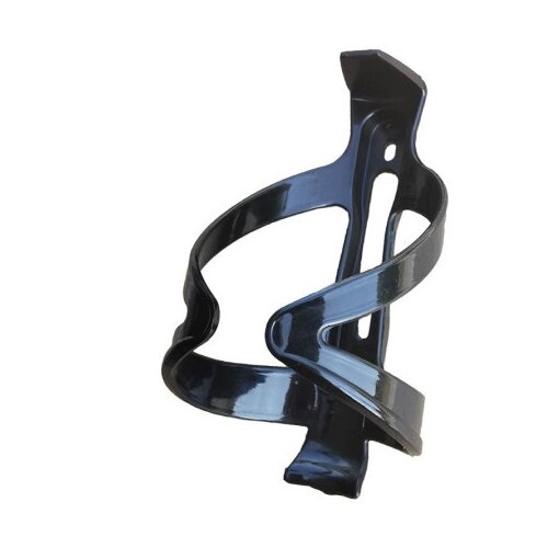  Drzac boce pvc xd001 crni (BOC0004) Slike