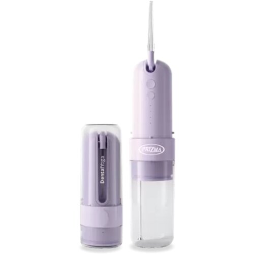 Prizma ORALNI IRIGATOR-TUŠ ZA ZUBE DENTAL Yoga 3000313 Cene