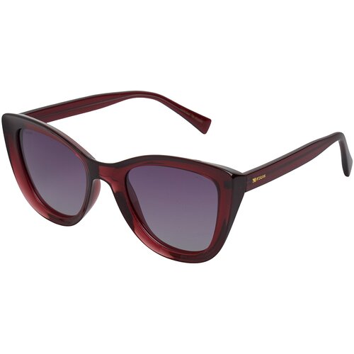Kodak CF90037-567 Bordo Slike