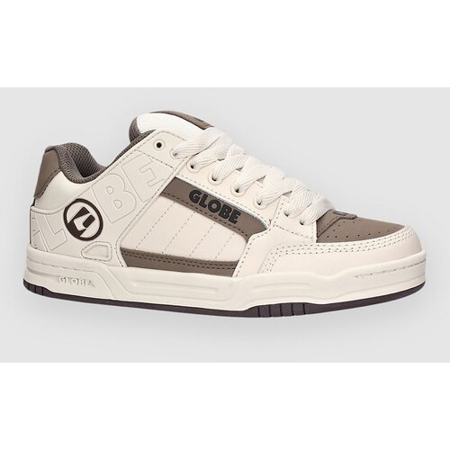 Globe Tilt Skate cevlji parchment Slike