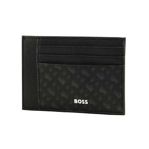 Boss mu&amp;scaron;ka futrola za kartice Slike