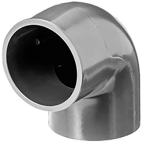 FIAP PVC kot 90° 16 x 16 mm 2437, (20641829) Cene