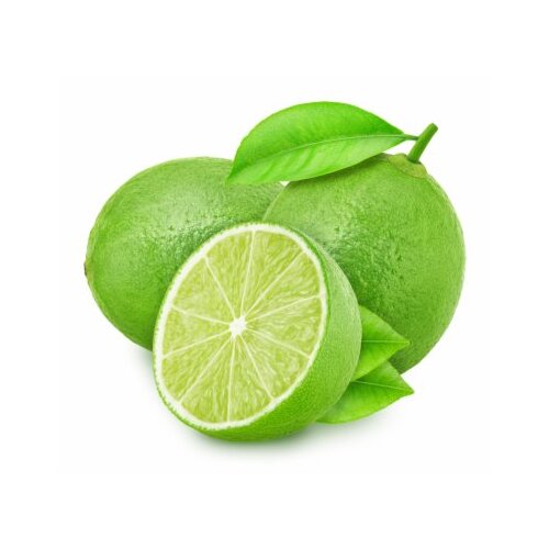 Limeta Slike