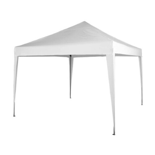 Master Paviljon 3x3m 90gr 10023 bijeli Cijene
