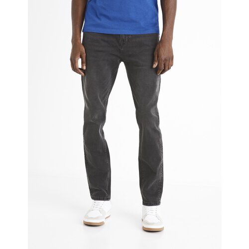 Celio Jeans slim C25 Dolls - Men Slike