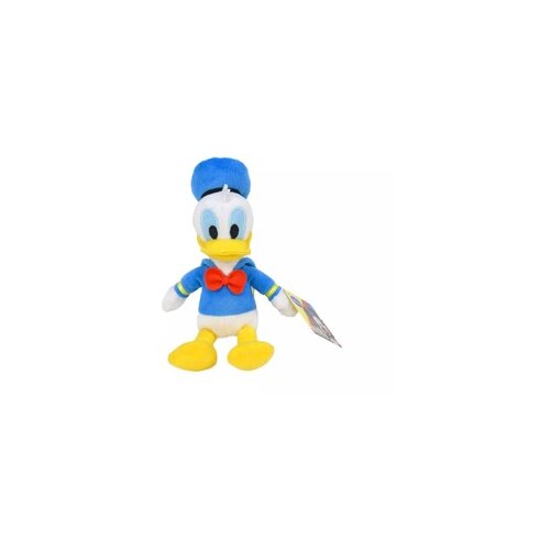 Disney PLIS PAJA PATAK SMALL (20-25 CM) Cene
